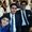Photo of Aditya V.