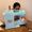 Photo of Ashwin S.