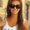 Photo of Gabriela W.