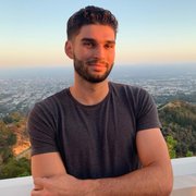 google avatar