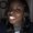 Photo of Kristie M.