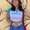 Photo of Gabriela C.