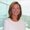 Photo of Debbie D.