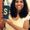 Photo of Sheena P.