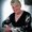 Photo of Sharon S.