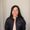 Photo of Laura M.