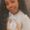 Photo of Shawana B.