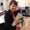 Photo of Veronica S.