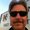 Photo of Paul S.