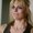 Photo of Cheryl S.