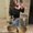 Photo of Mariah M.