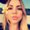 Photo of Rayleen R.