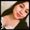 Photo of Aaly A.