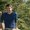 Photo of Mike M.