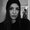 Photo of Tihana G.