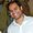 Photo of Gopichand K.