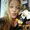 Photo of Roxanne S.