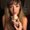 Photo of Brittany K.