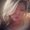 Photo of Liz K.