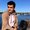Photo of Catalin D.