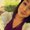 Photo of Nataly A.