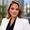 Photo of Angelina S.