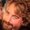 Photo of Geoffrey L.
