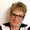 Photo of Donna B.
