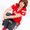 Photo of Tammy P.