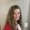 Photo of Michelle H.