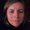 Photo of Jennifer H.