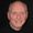 Photo of John T.