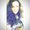 Photo of Katie M.