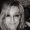 Photo of Sharon T.
