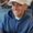 Photo of Danny M.