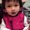 Photo of Chuan L.