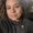 Photo of Mirna A.