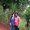 Photo of Simrita S.