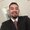 Photo of Jay Jay P.