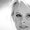 Photo of Amy F.