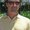 Photo of Matt B.