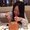 Photo of Lidan X.