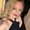 Photo of Amanda H.