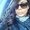Photo of Elle C.