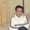Photo of Rafi A.