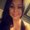 Photo of Brittany D.