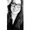 Photo of Emily R.