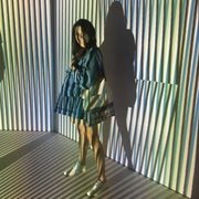 google avatar