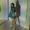 Photo of Nicole S.
