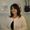 Photo of Kristina P.
